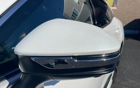 Toyota Crown, 2022 год, 3 400 090 рублей, 10 фотография