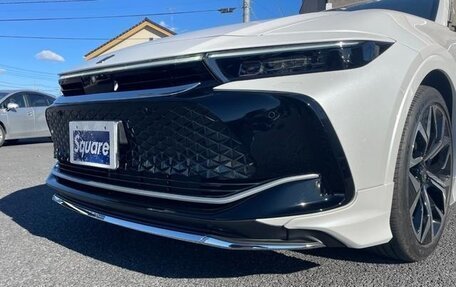 Toyota Crown, 2022 год, 3 400 090 рублей, 4 фотография