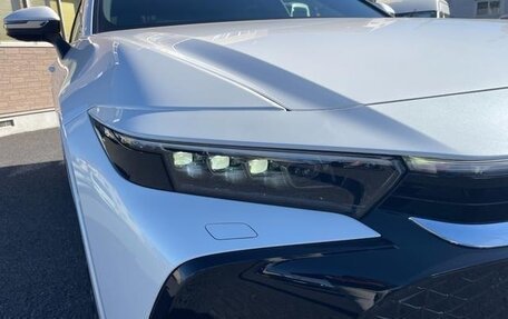 Toyota Crown, 2022 год, 3 400 090 рублей, 11 фотография