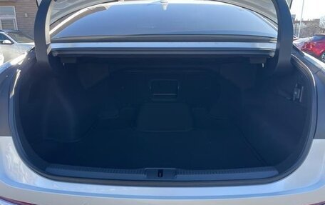 Toyota Crown, 2022 год, 3 400 090 рублей, 22 фотография