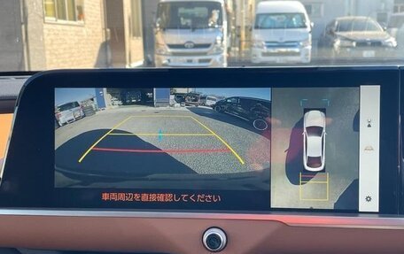 Toyota Crown, 2022 год, 3 400 090 рублей, 23 фотография
