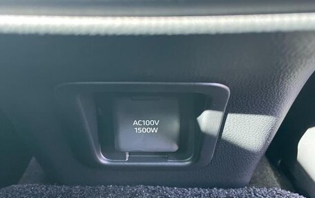 Toyota Crown, 2022 год, 3 400 090 рублей, 37 фотография