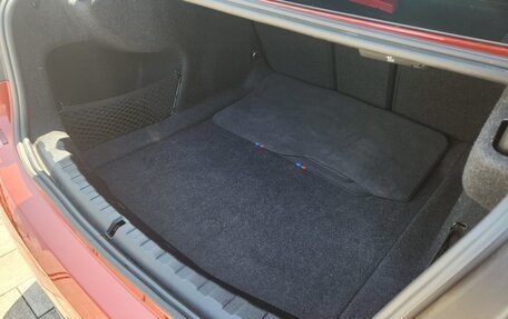 BMW 3 серия, 2022 год, 3 100 000 рублей, 14 фотография