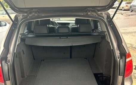 BMW X3, 2013 год, 2 100 000 рублей, 4 фотография