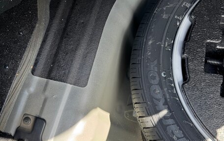 Hyundai Sonata VI, 2010 год, 1 300 000 рублей, 14 фотография