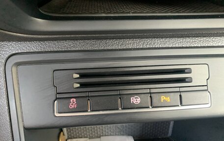 Volkswagen Tiguan I, 2013 год, 1 599 999 рублей, 39 фотография