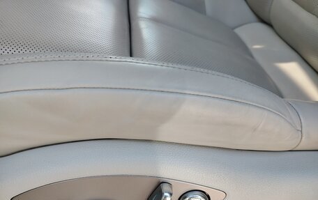 Porsche Macan I рестайлинг, 2020 год, 6 900 000 рублей, 13 фотография