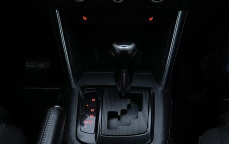 Mazda CX-5 II, 2012 год, 1 390 000 рублей, 19 фотография
