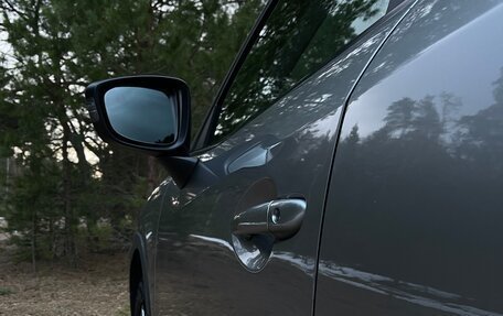 Mazda CX-5 II, 2012 год, 1 390 000 рублей, 24 фотография