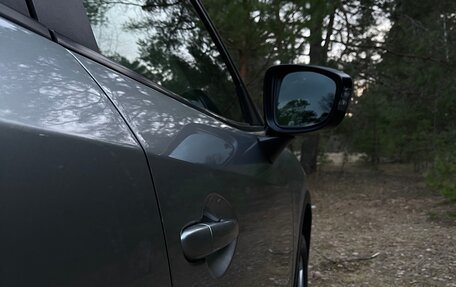 Mazda CX-5 II, 2012 год, 1 390 000 рублей, 23 фотография