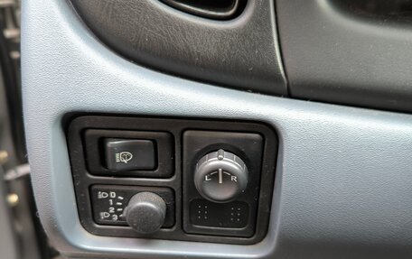 Nissan Almera, 2005 год, 350 000 рублей, 8 фотография