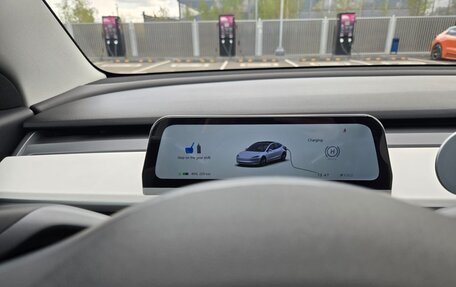 Tesla Model 3 I, 2020 год, 2 999 900 рублей, 18 фотография