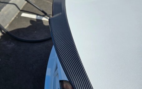 Tesla Model 3 I, 2020 год, 2 999 900 рублей, 14 фотография