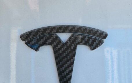 Tesla Model 3 I, 2020 год, 2 999 900 рублей, 12 фотография