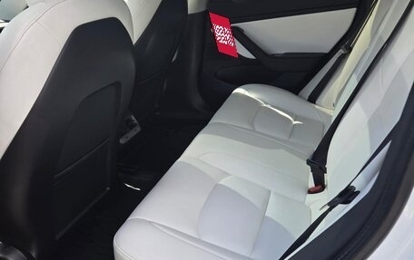 Tesla Model 3 I, 2020 год, 2 999 900 рублей, 16 фотография