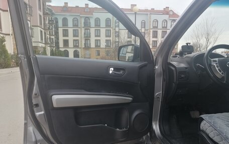 Nissan X-Trail, 2011 год, 1 250 000 рублей, 15 фотография