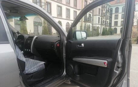 Nissan X-Trail, 2011 год, 1 250 000 рублей, 12 фотография