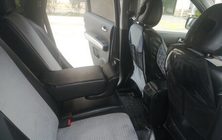 Nissan X-Trail, 2011 год, 1 250 000 рублей, 21 фотография
