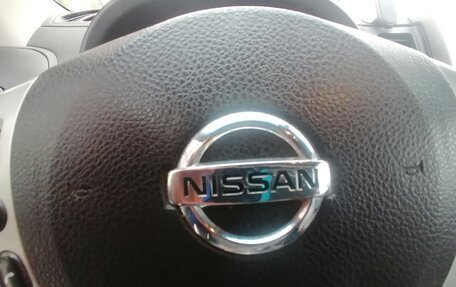Nissan X-Trail, 2011 год, 1 250 000 рублей, 31 фотография