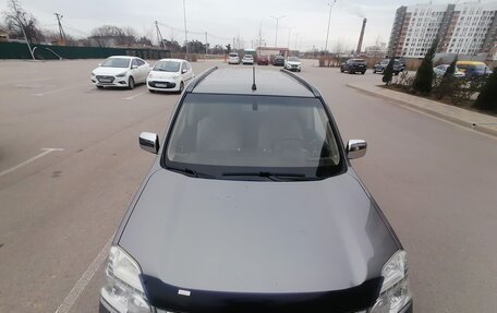 Nissan X-Trail, 2011 год, 1 250 000 рублей, 40 фотография