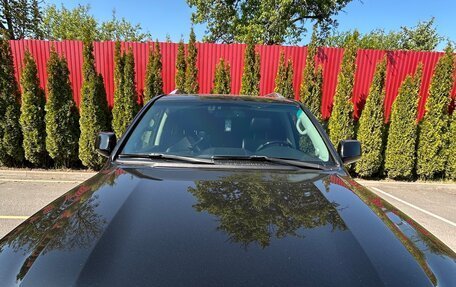 Toyota Land Cruiser 200, 2011 год, 3 500 000 рублей, 10 фотография
