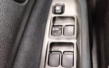Mitsubishi Lancer IX, 2006 год, 380 000 рублей, 12 фотография