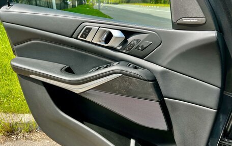 BMW X5, 2020 год, 7 490 000 рублей, 5 фотография