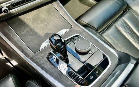 BMW X5, 2020 год, 7 490 000 рублей, 9 фотография