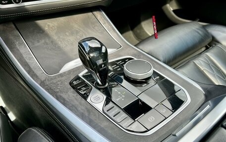 BMW X5, 2020 год, 7 490 000 рублей, 10 фотография