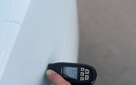 Skoda Octavia, 2017 год, 1 450 000 рублей, 27 фотография