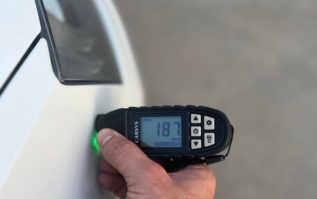 Skoda Octavia, 2017 год, 1 450 000 рублей, 22 фотография