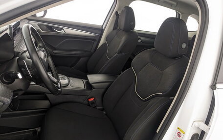 Haval Jolion, 2021 год, 1 045 000 рублей, 6 фотография