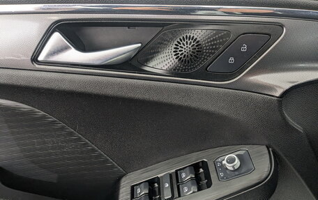 Haval Jolion, 2021 год, 1 045 000 рублей, 4 фотография