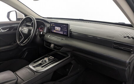 Haval Jolion, 2021 год, 1 045 000 рублей, 8 фотография