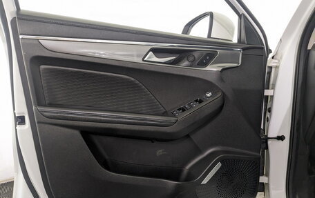 Haval Jolion, 2021 год, 1 045 000 рублей, 12 фотография