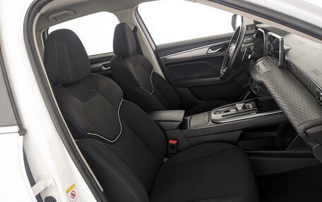 Haval Jolion, 2021 год, 1 045 000 рублей, 9 фотография