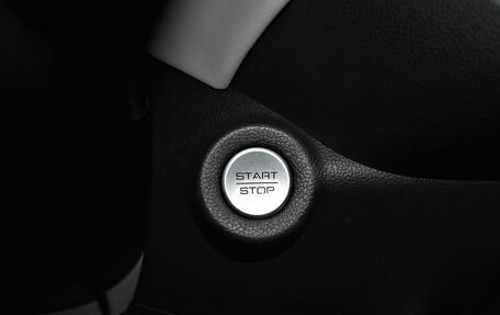 Haval Jolion, 2021 год, 1 725 000 рублей, 10 фотография