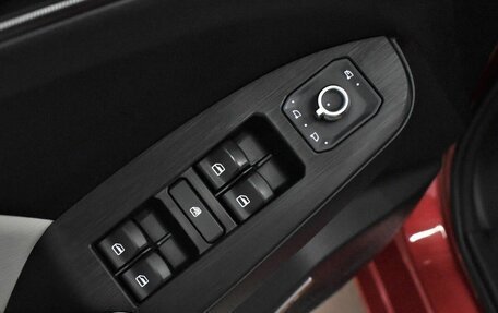 Haval Jolion, 2021 год, 1 725 000 рублей, 15 фотография