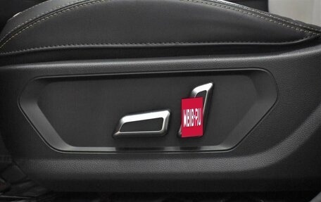 Haval Jolion, 2021 год, 1 725 000 рублей, 9 фотография
