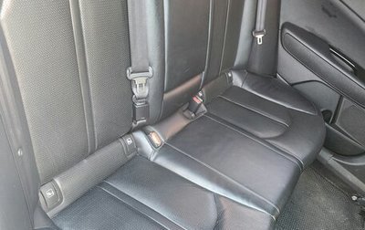 KIA Optima IV, 2016 год, 1 370 000 рублей, 1 фотография
