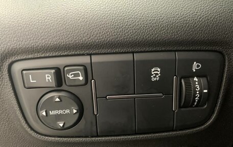 Changan CS35 Plus, 2019 год, 1 170 000 рублей, 17 фотография