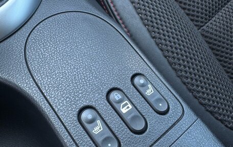Nissan Qashqai, 2009 год, 940 000 рублей, 13 фотография