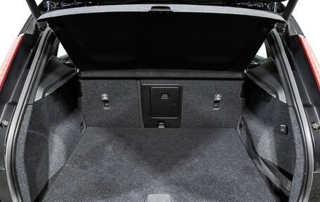 Volvo XC40 I, 2018 год, 2 359 898 рублей, 15 фотография