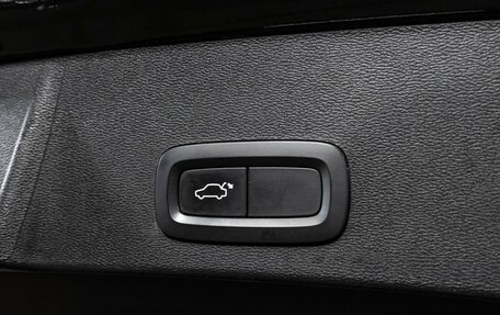 Volvo XC40 I, 2018 год, 2 359 898 рублей, 16 фотография