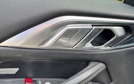 BMW 4 серия, 2022 год, 4 795 000 рублей, 20 фотография