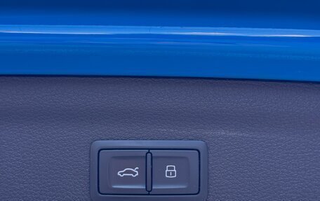 Audi Q3, 2021 год, 4 500 000 рублей, 16 фотография