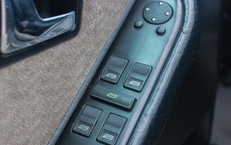 Audi 90, 1988 год, 300 000 рублей, 13 фотография