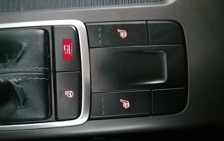 KIA Optima IV, 2019 год, 1 850 000 рублей, 3 фотография