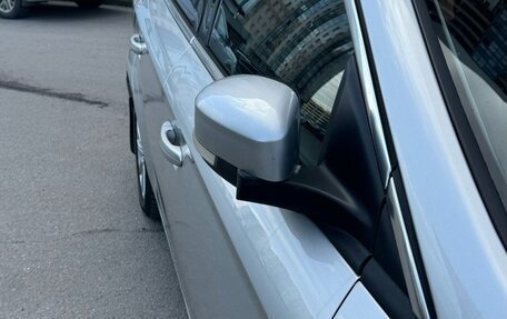 Ford Mondeo IV, 2012 год, 895 000 рублей, 13 фотография