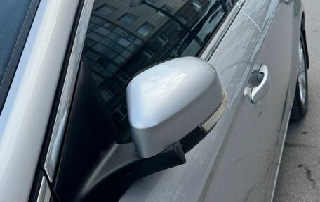 Ford Mondeo IV, 2012 год, 895 000 рублей, 14 фотография